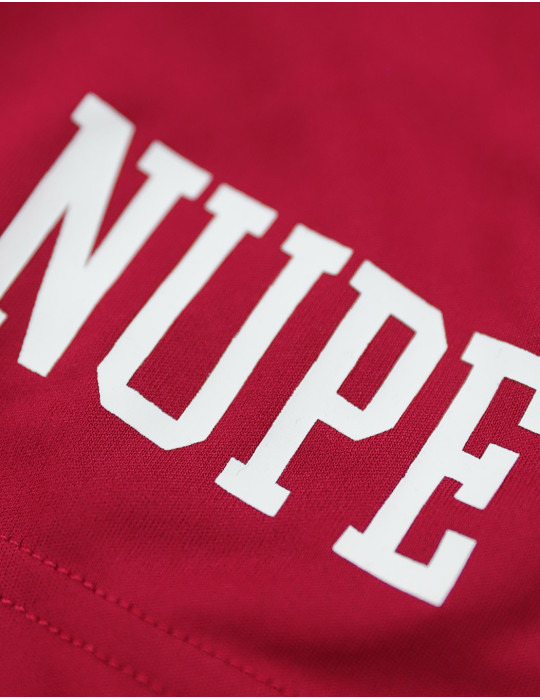KAP DRY FIT TEE