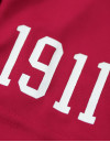 KAP DRY FIT TEE