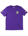 OPP DRY FIT TEE