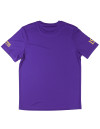 OPP DRY FIT TEE