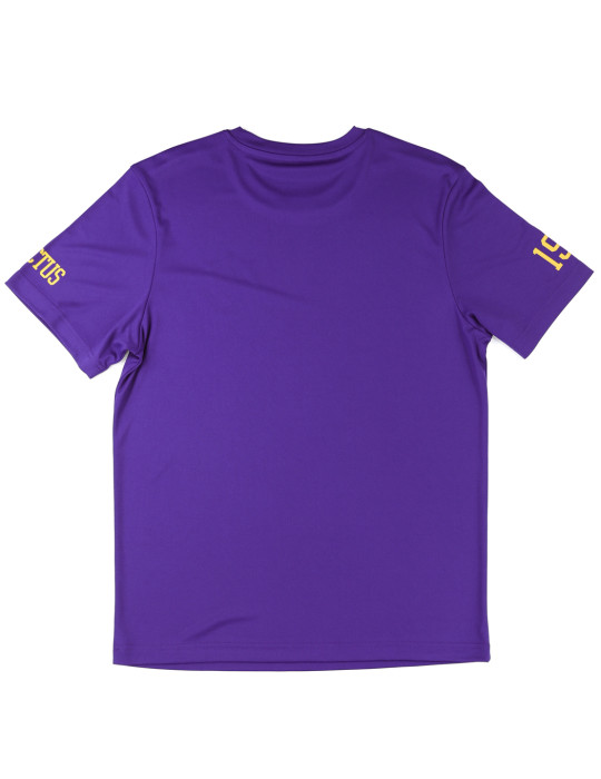 OPP DRY FIT TEE