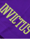 OPP DRY FIT TEE