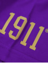 OPP DRY FIT TEE