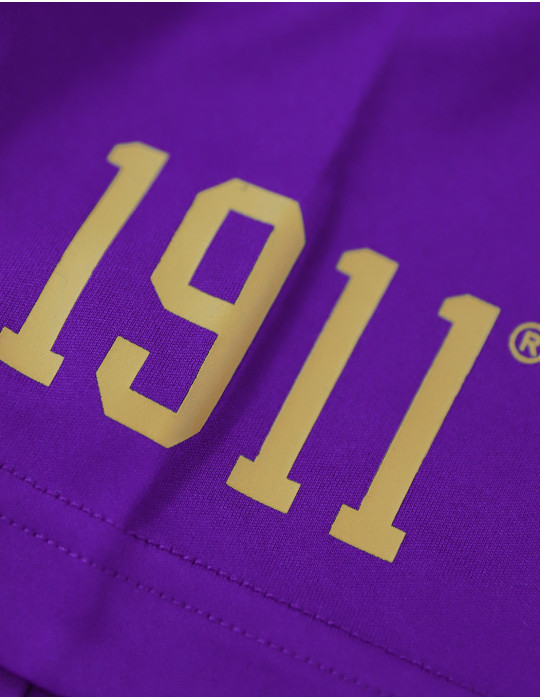 OPP DRY FIT TEE