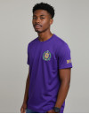 OPP DRY FIT TEE