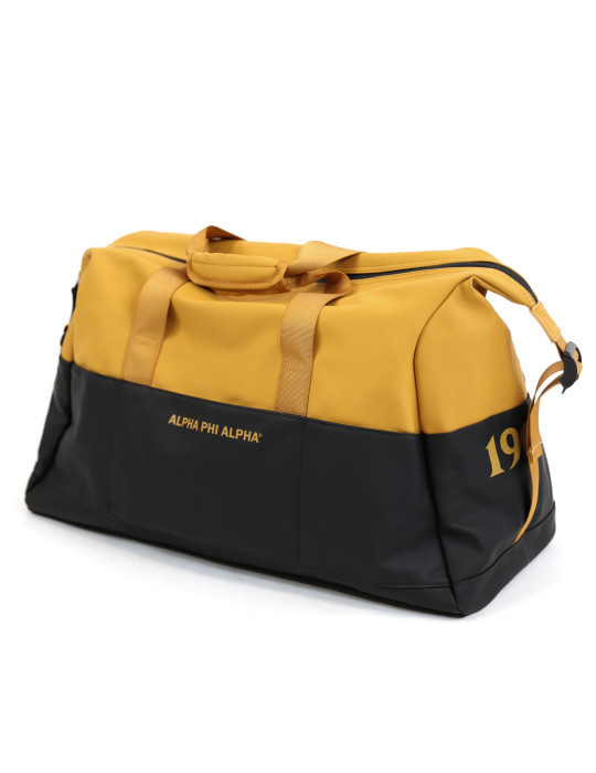 APA DUFFLE BAG