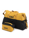 APA DUFFLE BAG