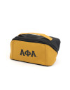 APA DUFFLE BAG