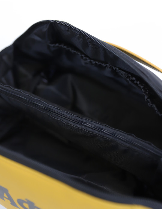 APA DUFFLE BAG