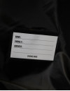 APA DUFFLE BAG