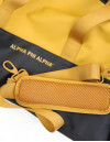 APA DUFFLE BAG
