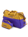 OPP DUFFLE BAG