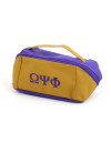 OPP DUFFLE BAG