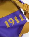 OPP DUFFLE BAG