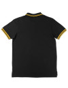 APA POLO SHIRT
