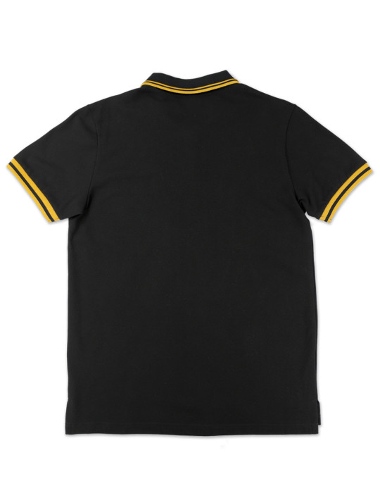 APA POLO SHIRT
