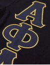 APA POLO SHIRT