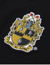 APA POLO SHIRT