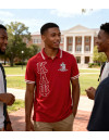 KAP POLO SHIRT