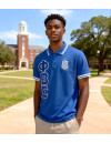 PBS POLO SHIRT