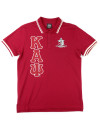 KAP POLO SHIRT