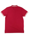 KAP POLO SHIRT