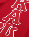 KAP POLO SHIRT