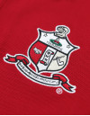 KAP POLO SHIRT