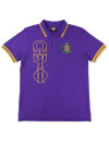 OPP POLO SHIRT