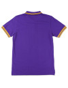 OPP POLO SHIRT