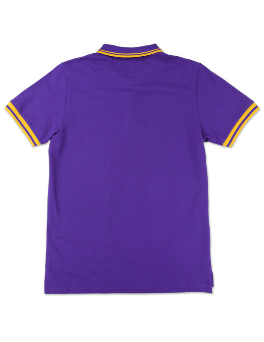 OPP POLO SHIRT