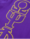 OPP POLO SHIRT