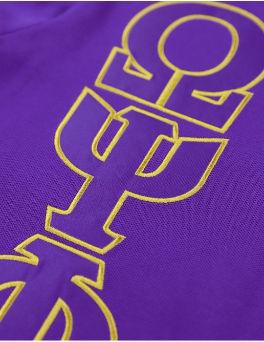 OPP POLO SHIRT
