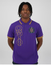 OPP POLO SHIRT