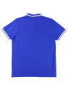 PBS POLO SHIRT