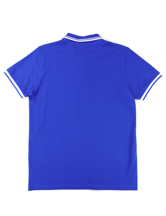 PBS POLO SHIRT