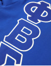 PBS POLO SHIRT