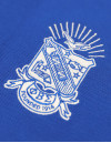 PBS POLO SHIRT