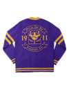OPP WOOL SWEATER CARDIGAN
