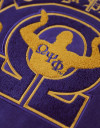 OPP WOOL SWEATER CARDIGAN