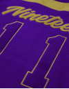 OPP WOOL V-NECK SWEATER_PURPLE