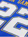 SGR LONG SLEEVE JERSEY_ROYAL BLUE