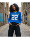 SGR LONG SLEEVE JERSEY_ROYAL BLUE