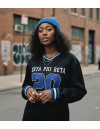 ZPB LONG SLEEVE JERSEY_BLACK