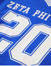 ZPB LONG SLEEVE JERSEY_ROYAL BLUE