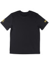 MASON DRY FIT TEE