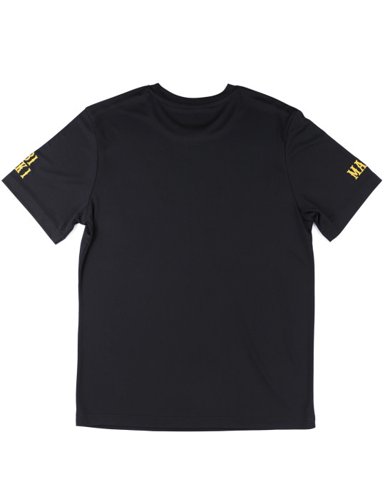 MASON DRY FIT TEE