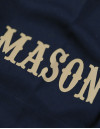 MASON DRY FIT TEE