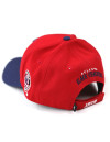 ALTLANTA BLACK CRACKERS LEGACY CAP