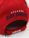 ALTLANTA BLACK CRACKERS LEGACY CAP